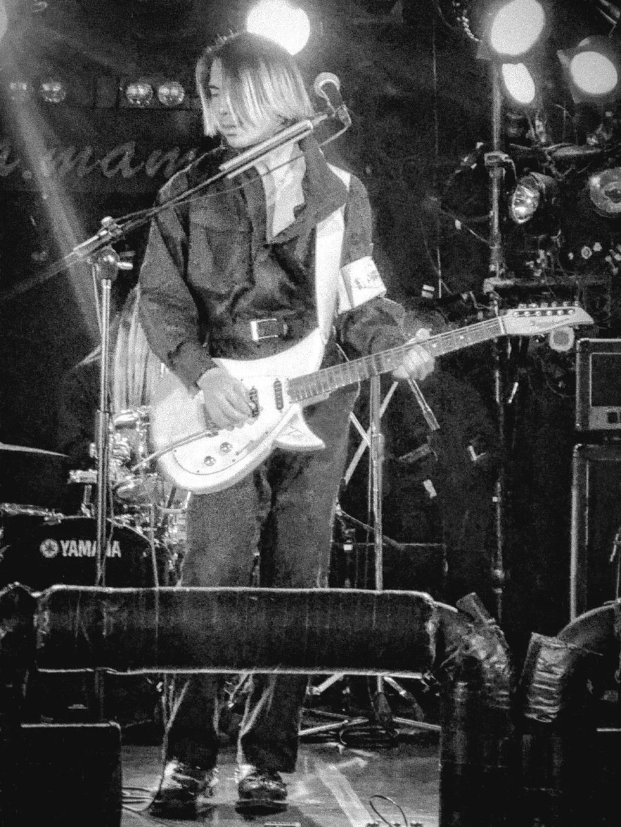 紅睡蓮(ベニスイレン) tweet media