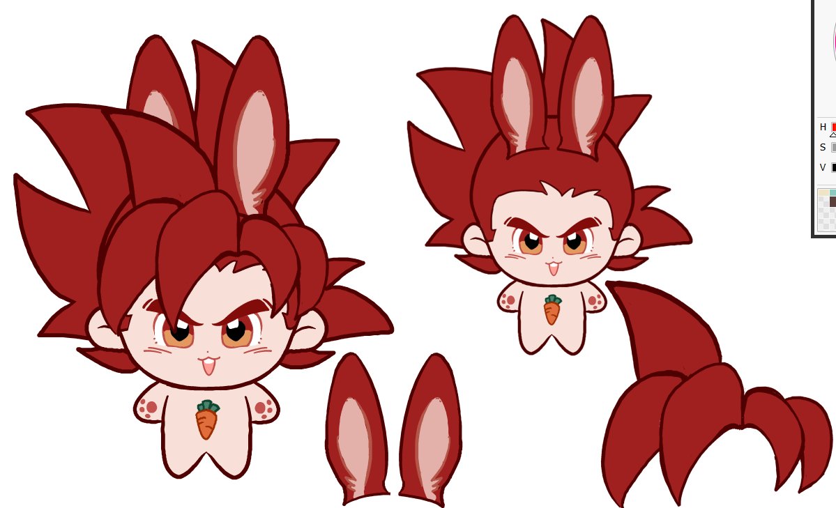 ☆kashuページです♡ KASHU - Apple Music