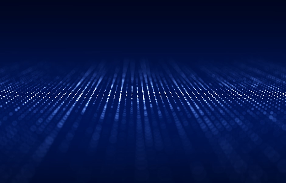 generictrade's tweet image. Notice Search dlvr.it/TQJD40