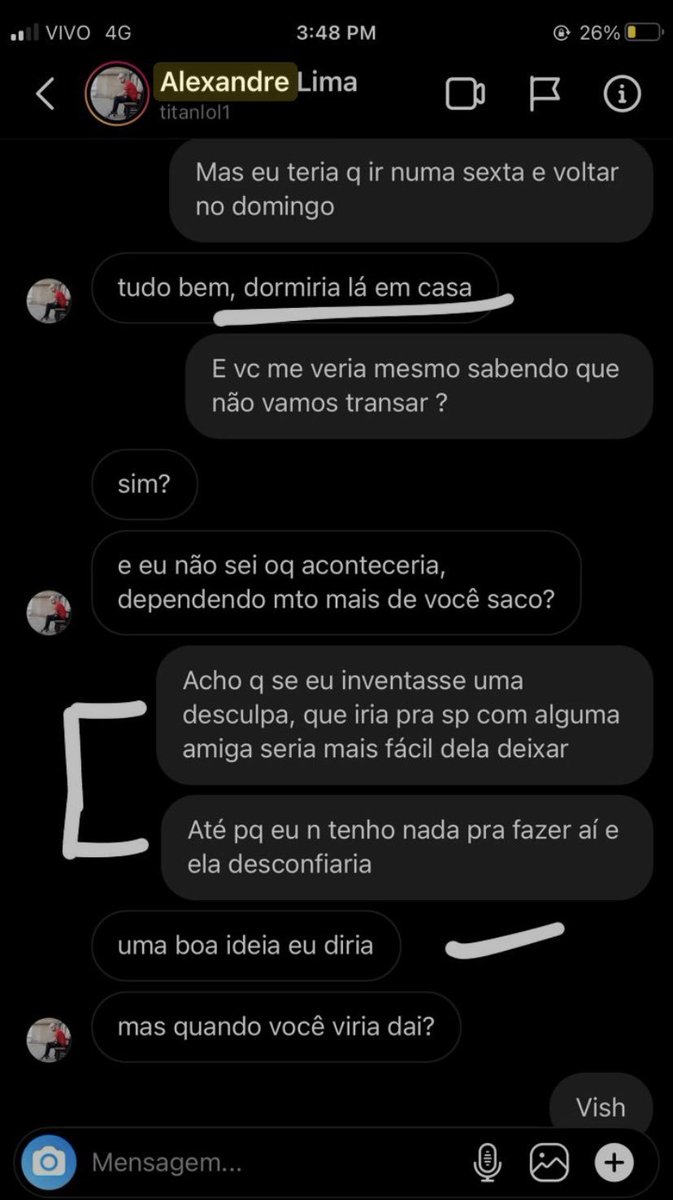 thetrueloltt's tweet photo. Aparentemente essa fixação por de menor não é de agora. https://t.co/Gmp056osY2