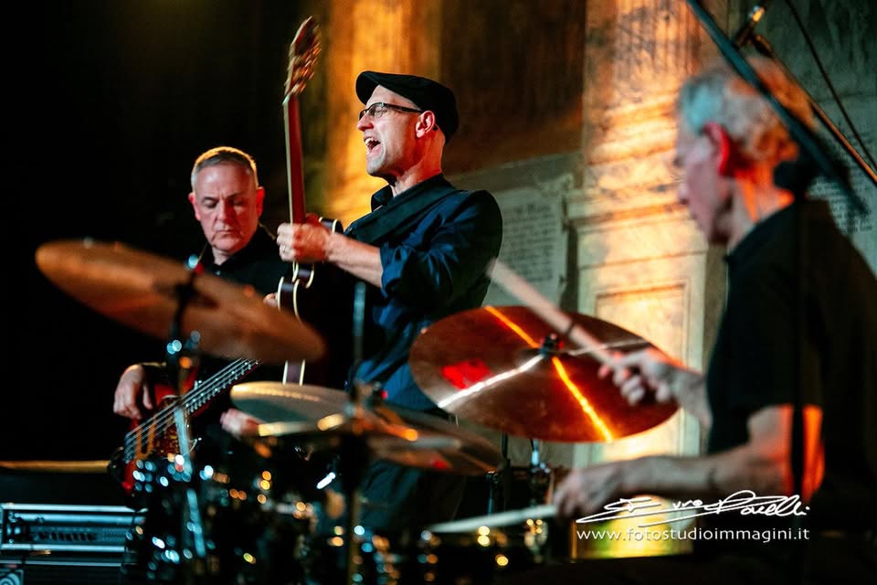 Ian Storror tweet media