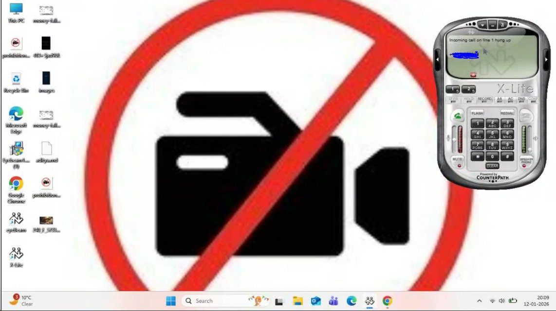 Lewis's Tech tweet media