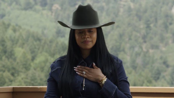 Yall gone hate me but Angel deserves another season idc what a ho say #RHOP