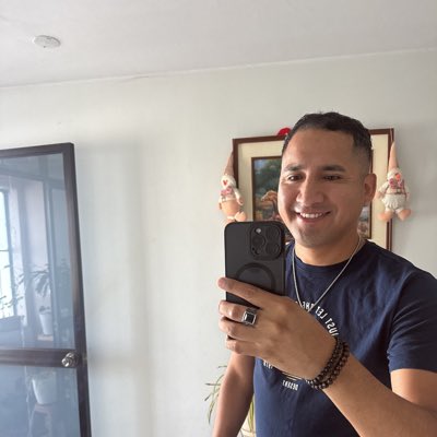 Edgard C tweet media