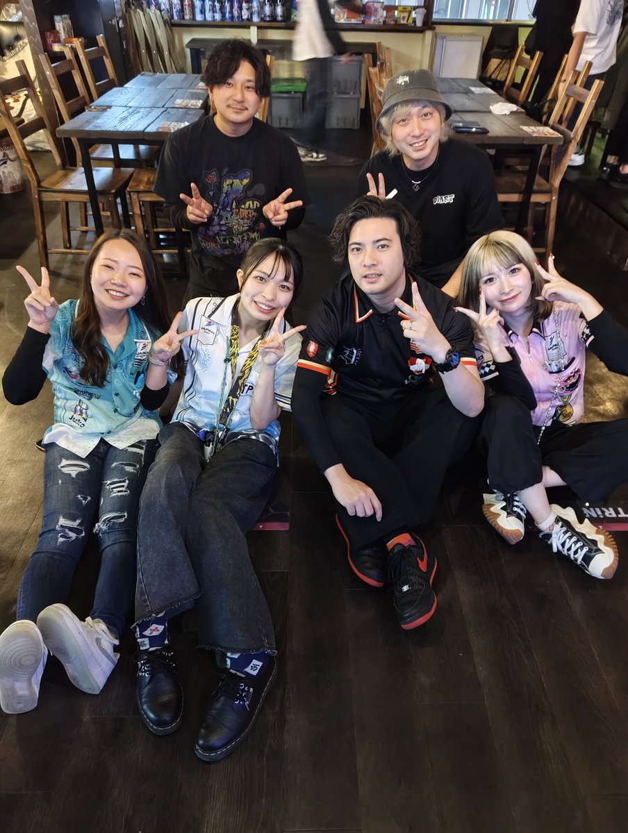 DMCダーツ EX 五百瀬明日香 Sabre Asuka_EX | プレイヤーモデル,五百瀬明日香(Imose Asuka) | DMC