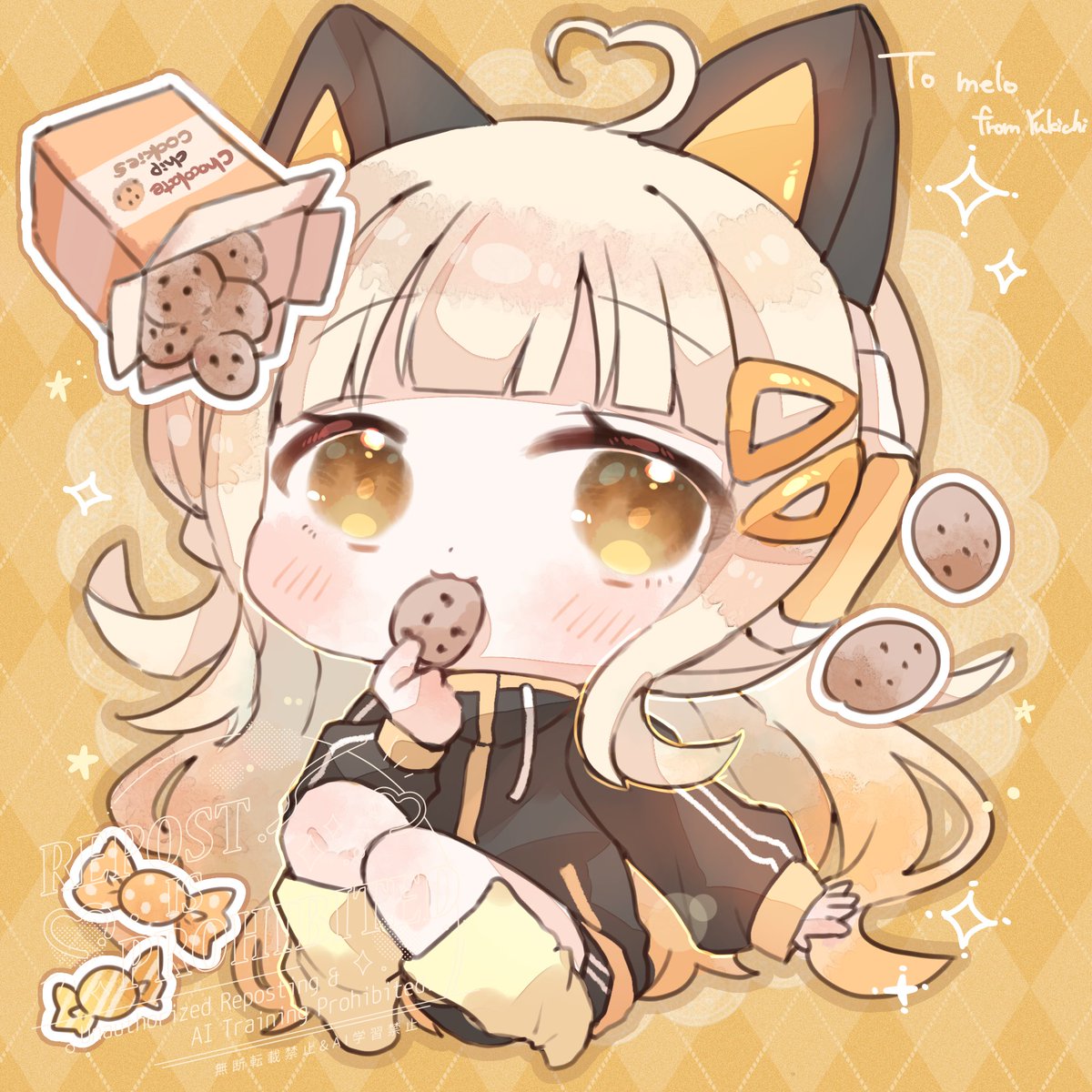 ゆゆち様 ゆゆち (@180sxer34) / Posts / X