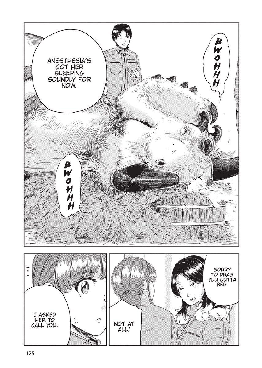 (3/11) 