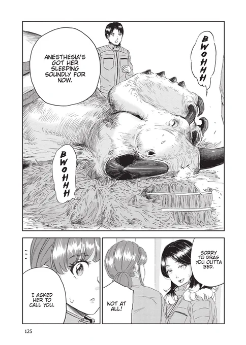 (3/11) 