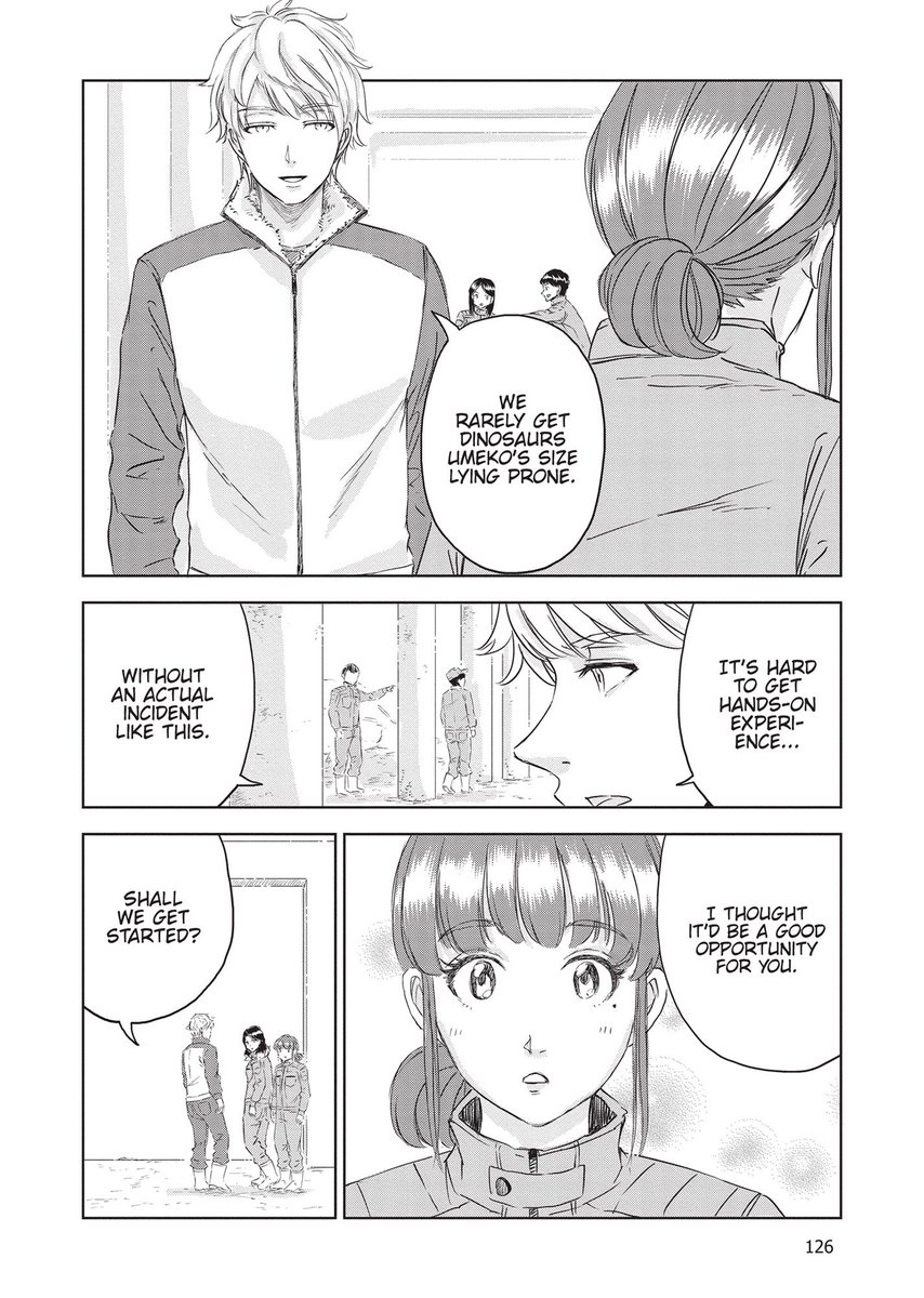 (3/11) 