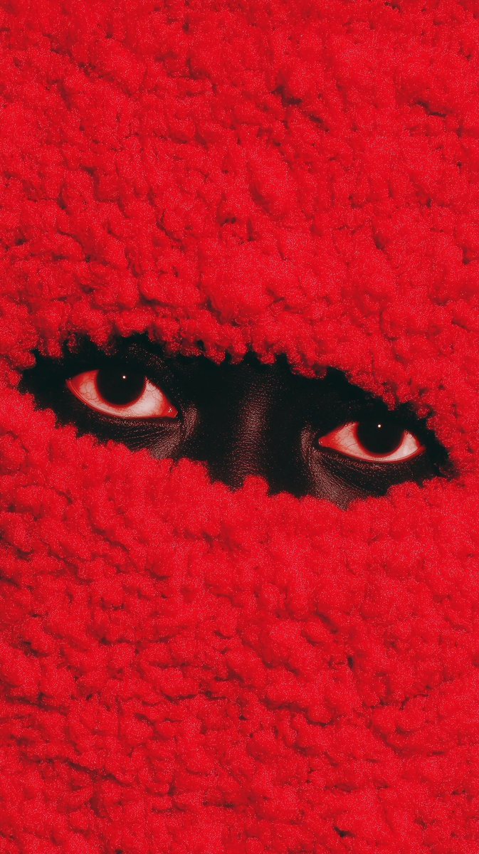 s2 ✩₊˚.⋆☾⋆⁺₊✧ (@shadzxrp) on Twitter photo 