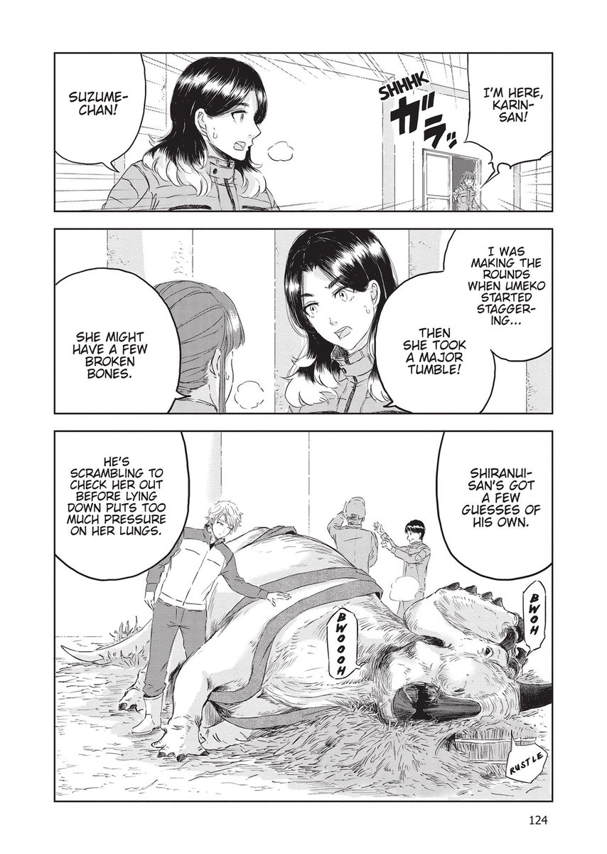 (2/11) 