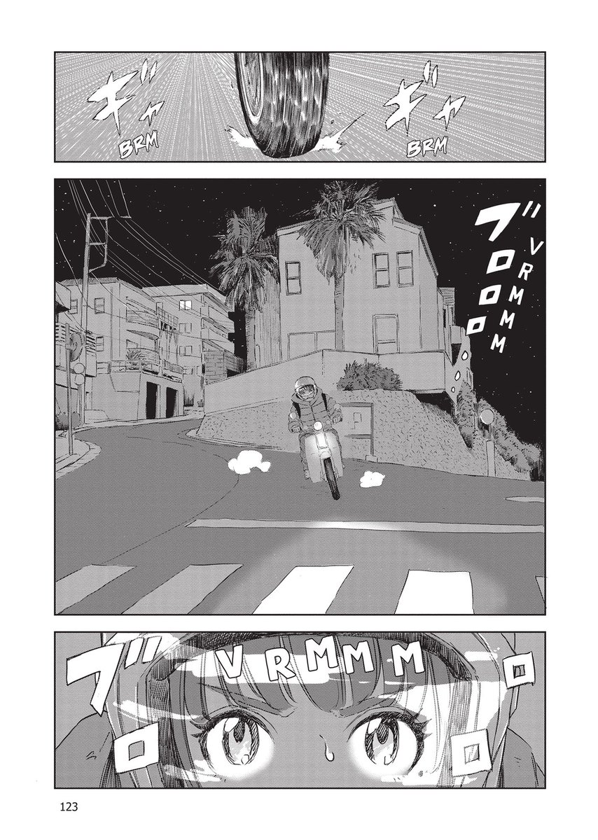 (2/11) 
