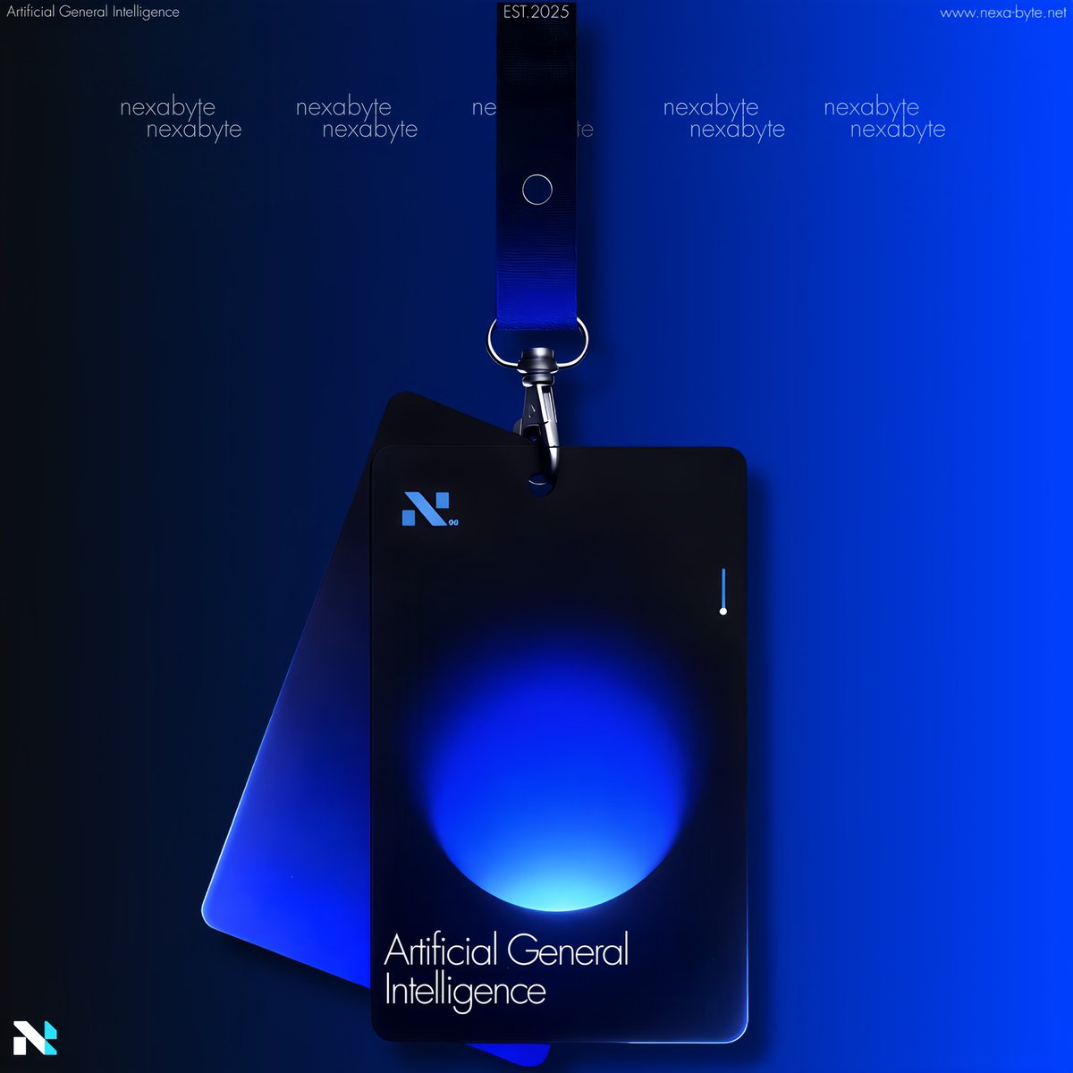 Are you ready to shape the Future ???

Mint is around the corner stay tuned 🟦