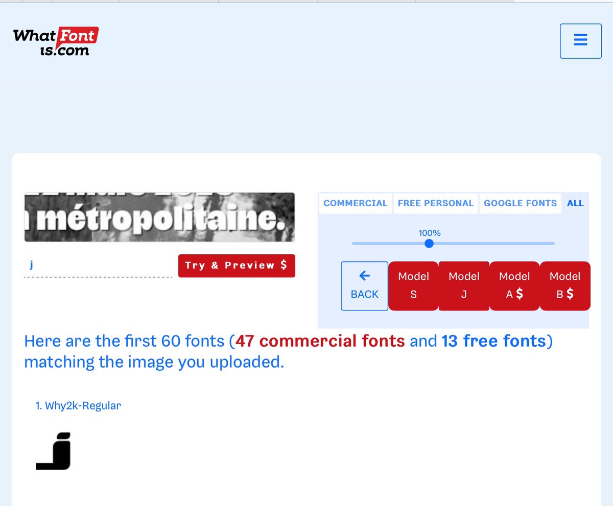 Monopolyon (@lyon.bsky.social) tweet media