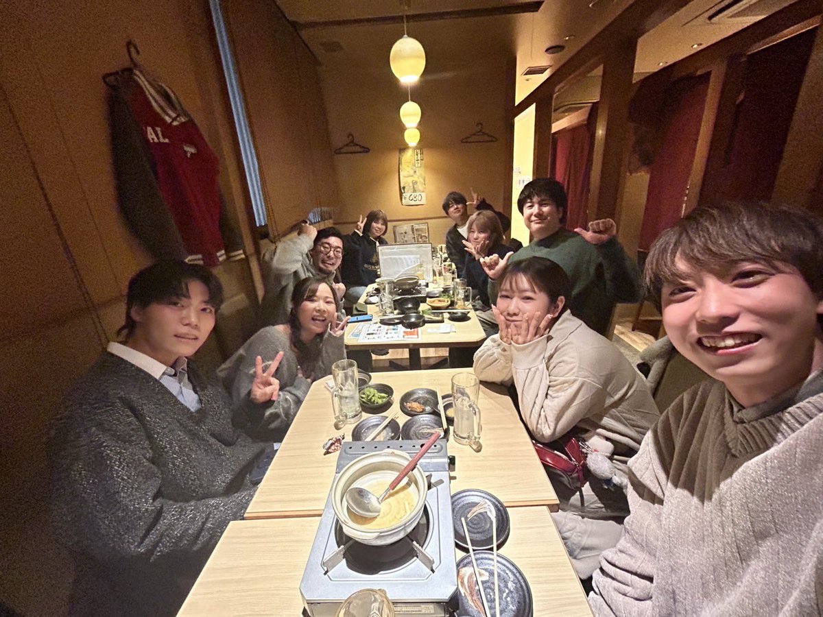 たかぴろ👨‍💻 (@takapiro_nn) / Posts / X