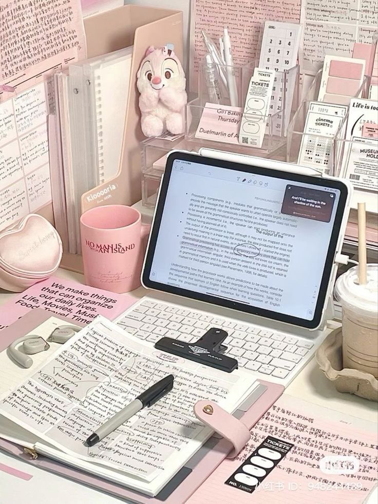 coley | psych student !! tweet media