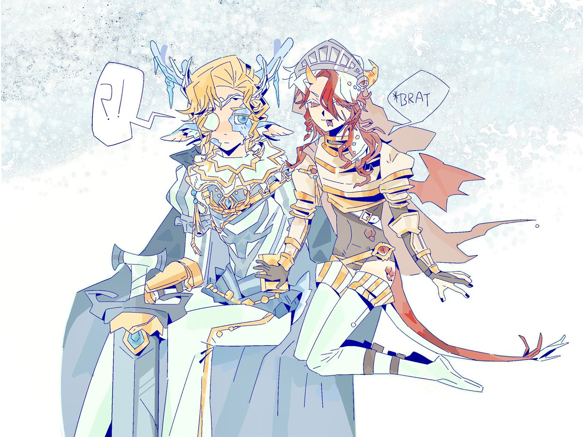 ✒️🎹 tweet media