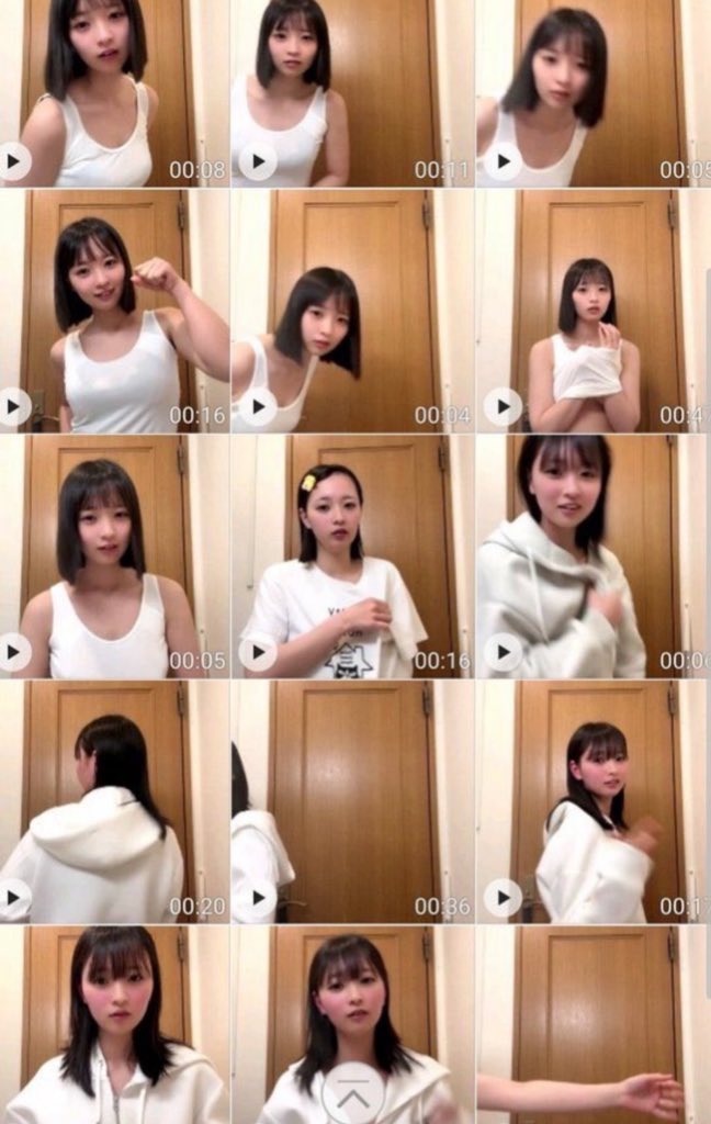 無名ちゃっ🧸 tweet media