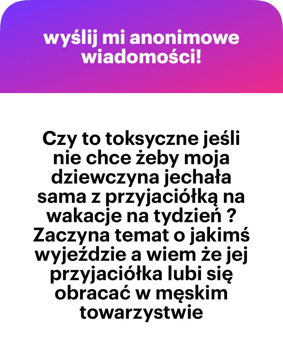 𝖓 𝖎 𝖊 𝖒 𝖆 𝖓 𝖎 𝖊 𝖇 𝖆 tweet media