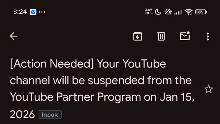 Proudly Naija (Ø,G)(✸,✸) KGeN tweet media