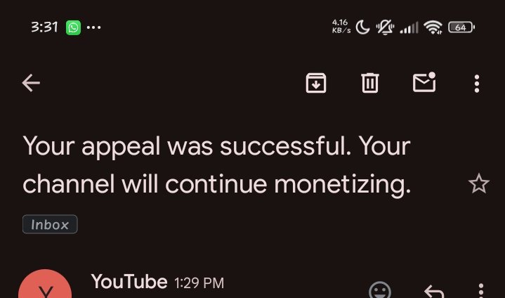 Proudly Naija (Ø,G)(✸,✸) KGeN tweet media