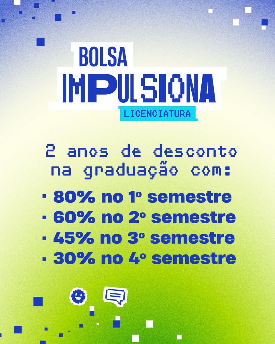 Univates tweet media