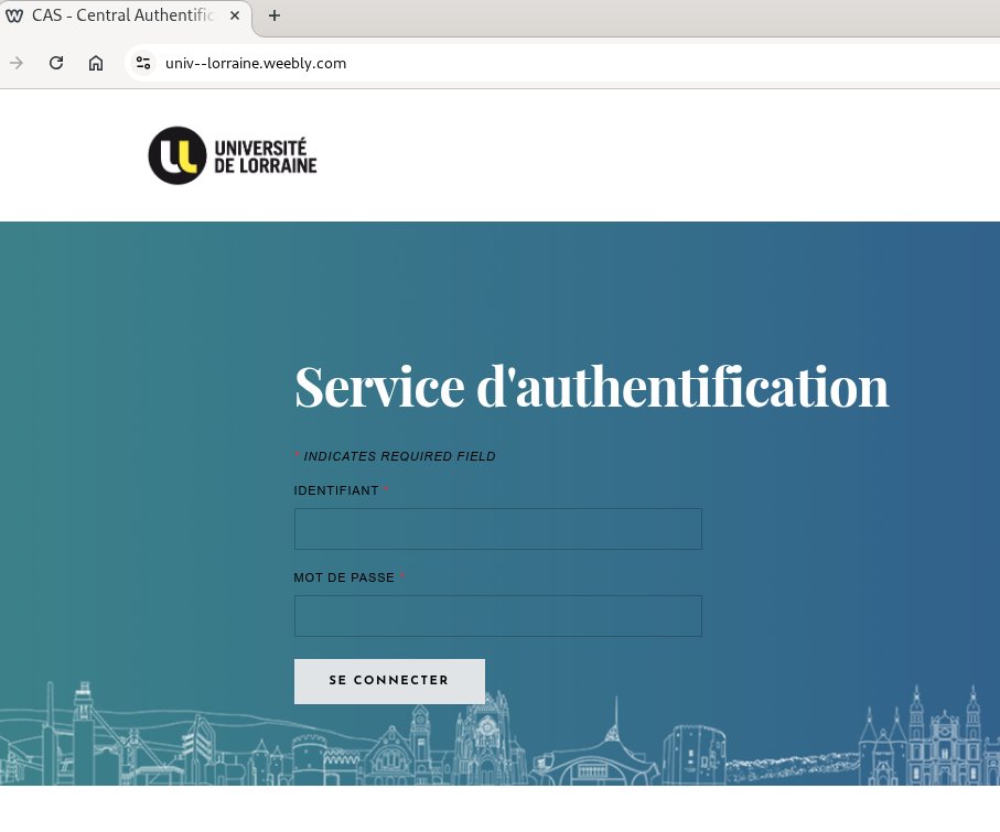 Yves Agostini tweet media