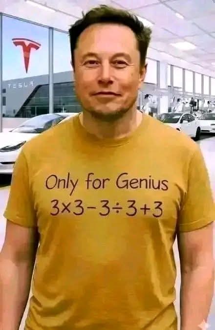 Elix14_0's tweet photo. @elonmusk https://t.co/woGl2lCDlb