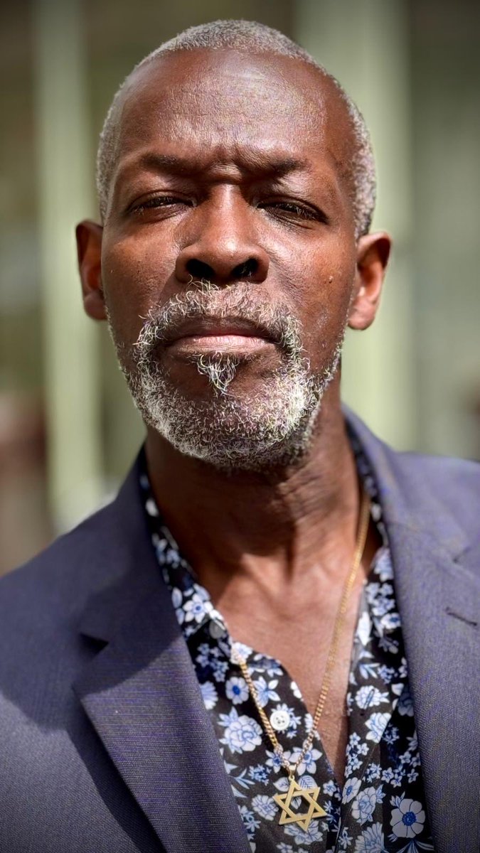 ChristianDEGBE2's tweet image. À tous ces charognards, Médiapart et consorts, il n’y a pas de brebis galeuses, d’antisémites, de racistes au sein du RN. Les vrais racistes sont à gauche et à l’extrême gauche. Je sais de quoi je parle. Merciii 🇫🇷