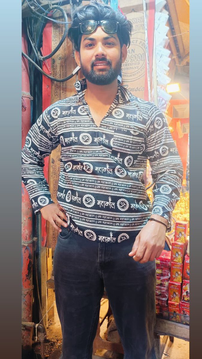 Dandelion tweet media