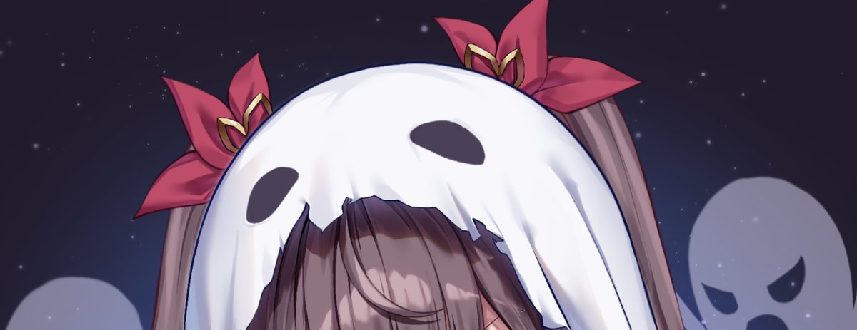 まかろに！ (@makaroni_kana) / Posts and Replies / X