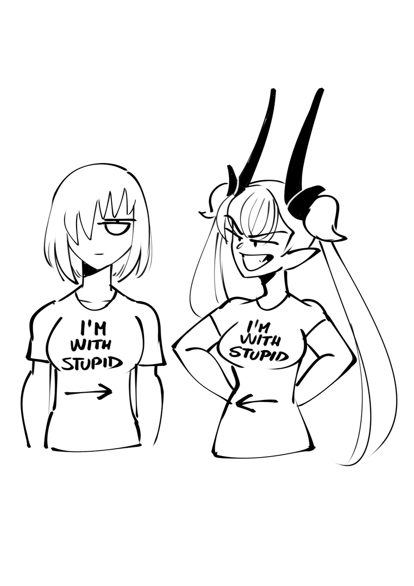 ClinickCase's tweet photo. dum dum 
#fgo https://t.co/4gOLlYumWm