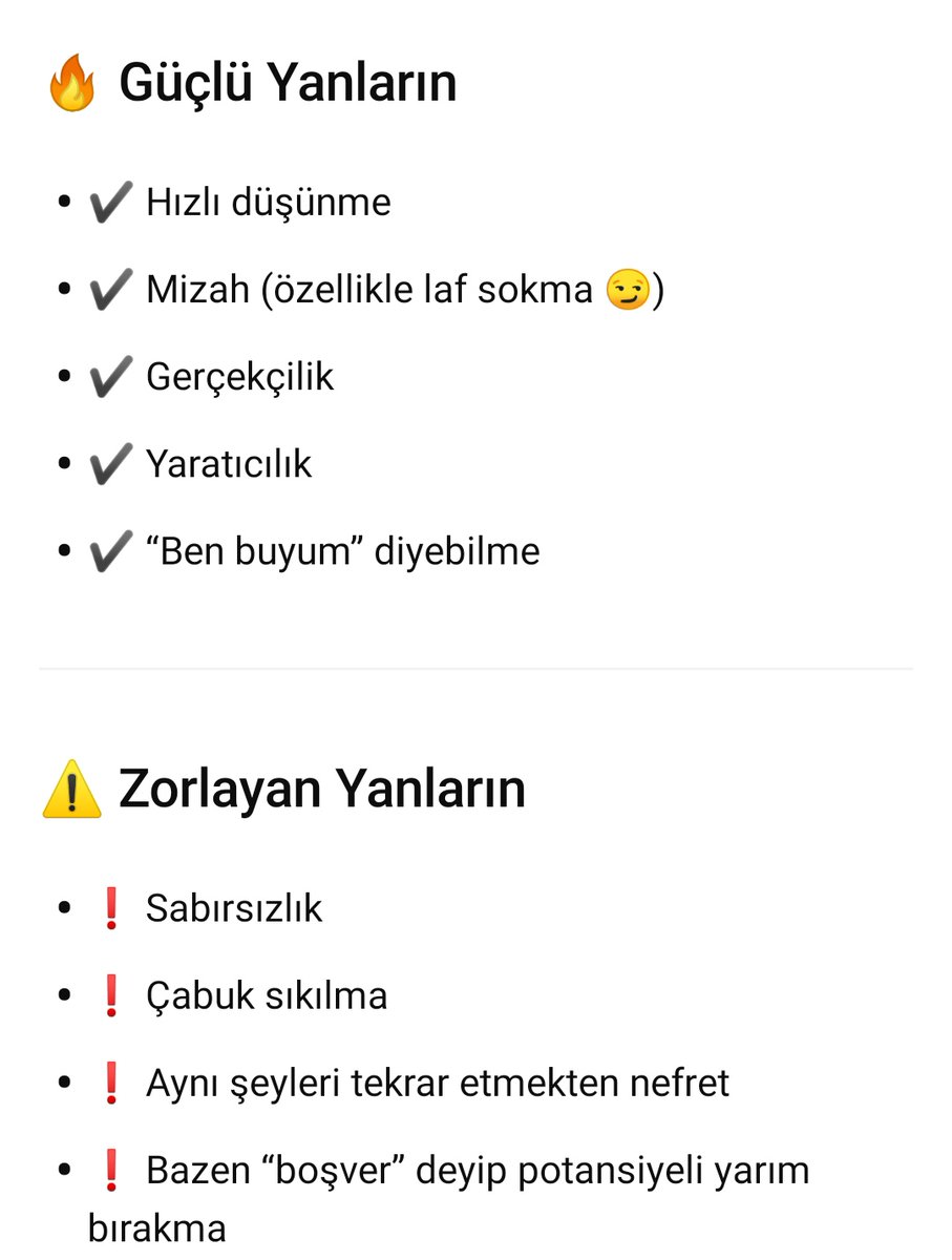 josephibia's tweet photo. beni bu kadar tanıması için ne kadar süre konuşmuş olmam lazım korkuyorum https://t.co/DR3N2uk1Ir