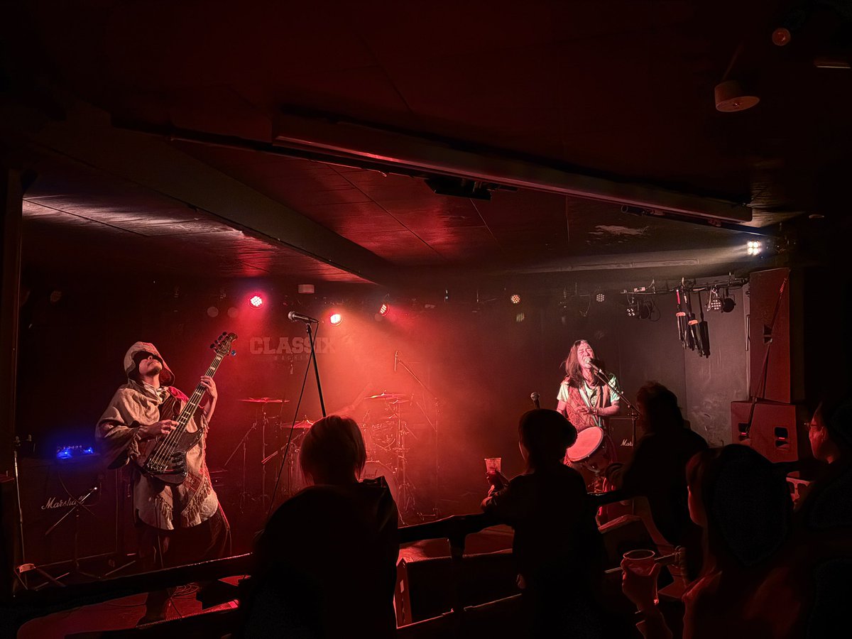 tsukada_1234's tweet photo. 町田砂漠祭楽しかったです!
#hylko #hebikatana #sithter #blastingrod https://t.co/ImX4F5MQRi