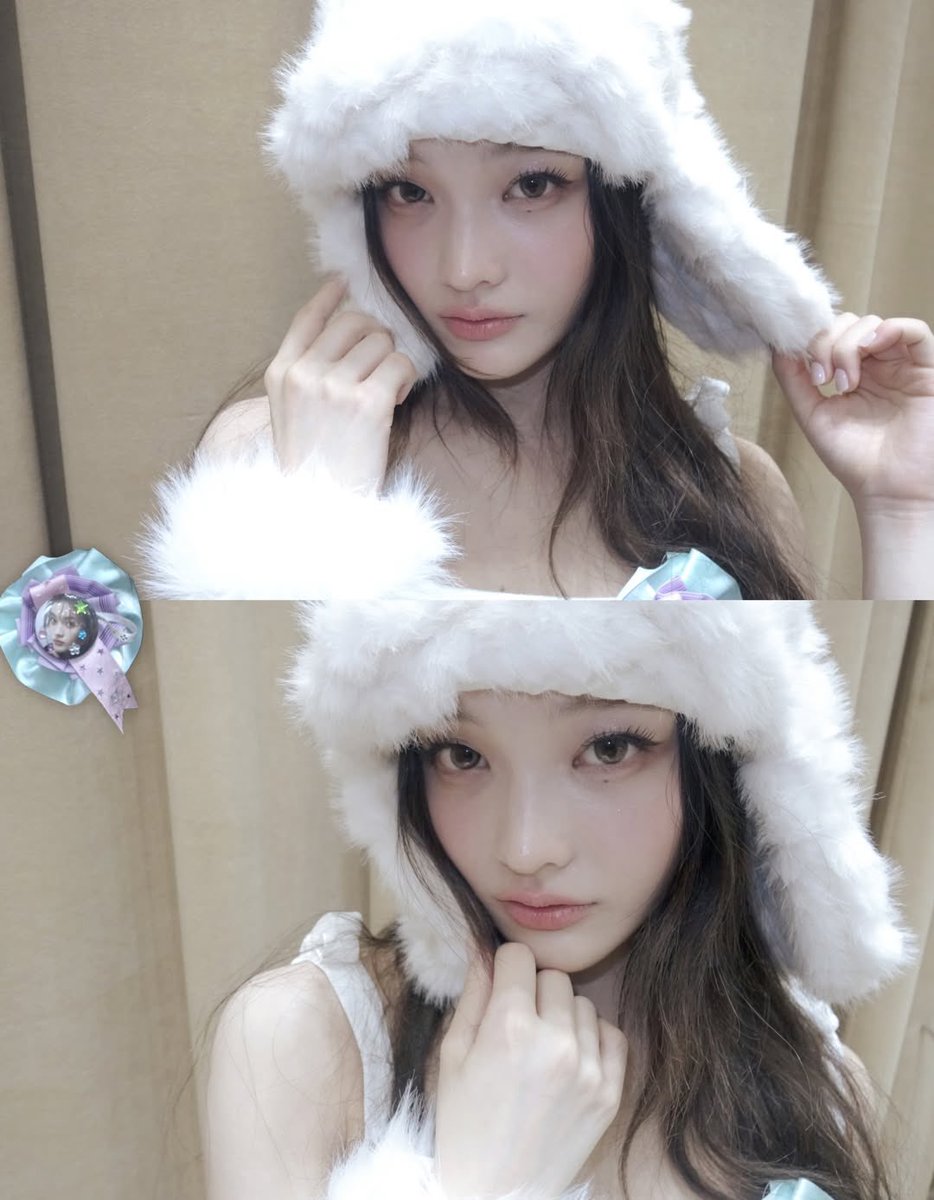 IROYHA's tweet image. a wonderfully gorgeous princess, full of sweet grace and delicate charm! ;3