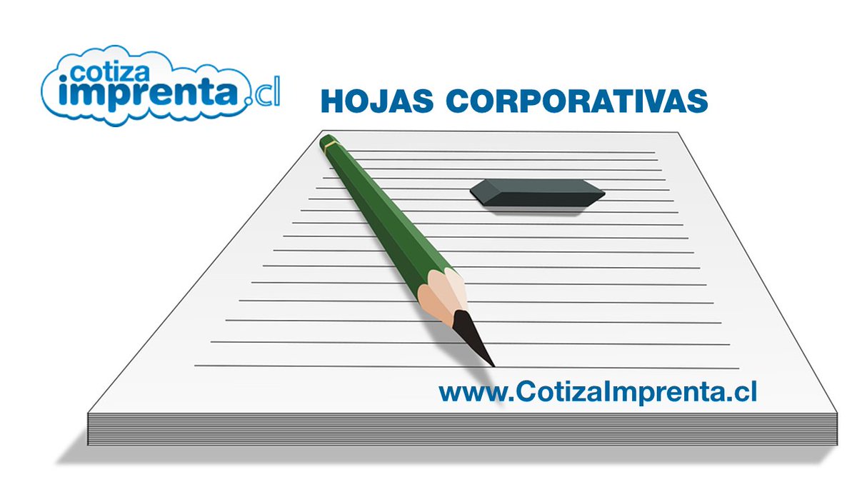 cotizaImprenta's tweet photo. https://t.co/rN1LCy9gbV #Santiago
contacto@cotizaimprenta.cl

#LasCondes #Providencia #Vitacura #Maipu #ViñadelMar #Valparaiso #Talca #Curico #Concepcion #Biobio #Temuco #Villarrica #Pucon #Osorno #Valdivia #Antofagasta #Atacama #Copiapo #Arica #Iquique #Ruta5Sur #Ruta68 https://t.co/3Q8qneGOi9