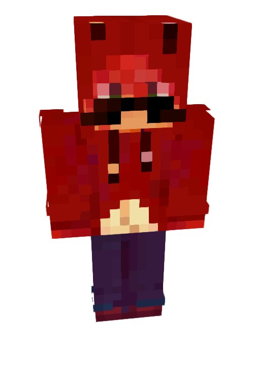 TsubakiSato's tweet photo. all skins so far :3 i wanna make hax miku into a mcskin too

#blazemind #lowkey #skycrab #edcr #mcsr https://t.co/4dmSCQkGBR