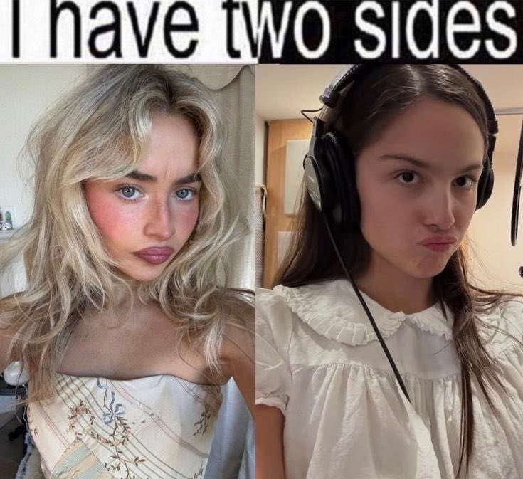 acervo livbrina (@acervolivbrina) on Twitter photo 