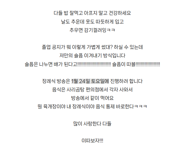 제르니아/ZERNiA tweet media
