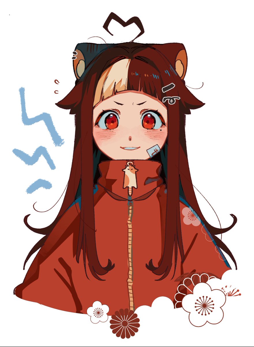 Rebranding to gremlin #momarties