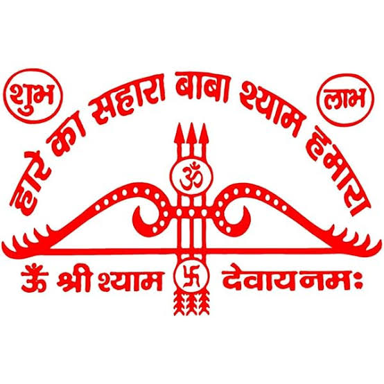 master3609's tweet photo. @acharyaveda_ जय श्री खाटू श्यामाय नम : https://t.co/OohJBacChA