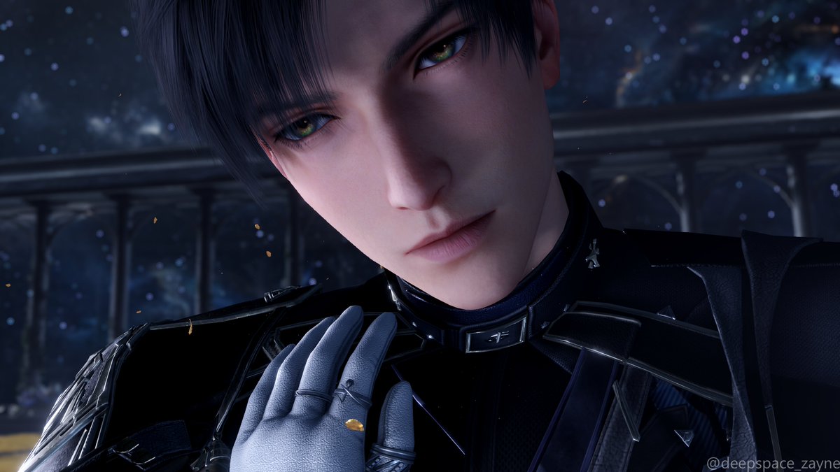 レイジ－:プロフィール必読 Ray-Ban(レイバン) RX 7182D-2000ブラック(53) – 武田メガネオンライン