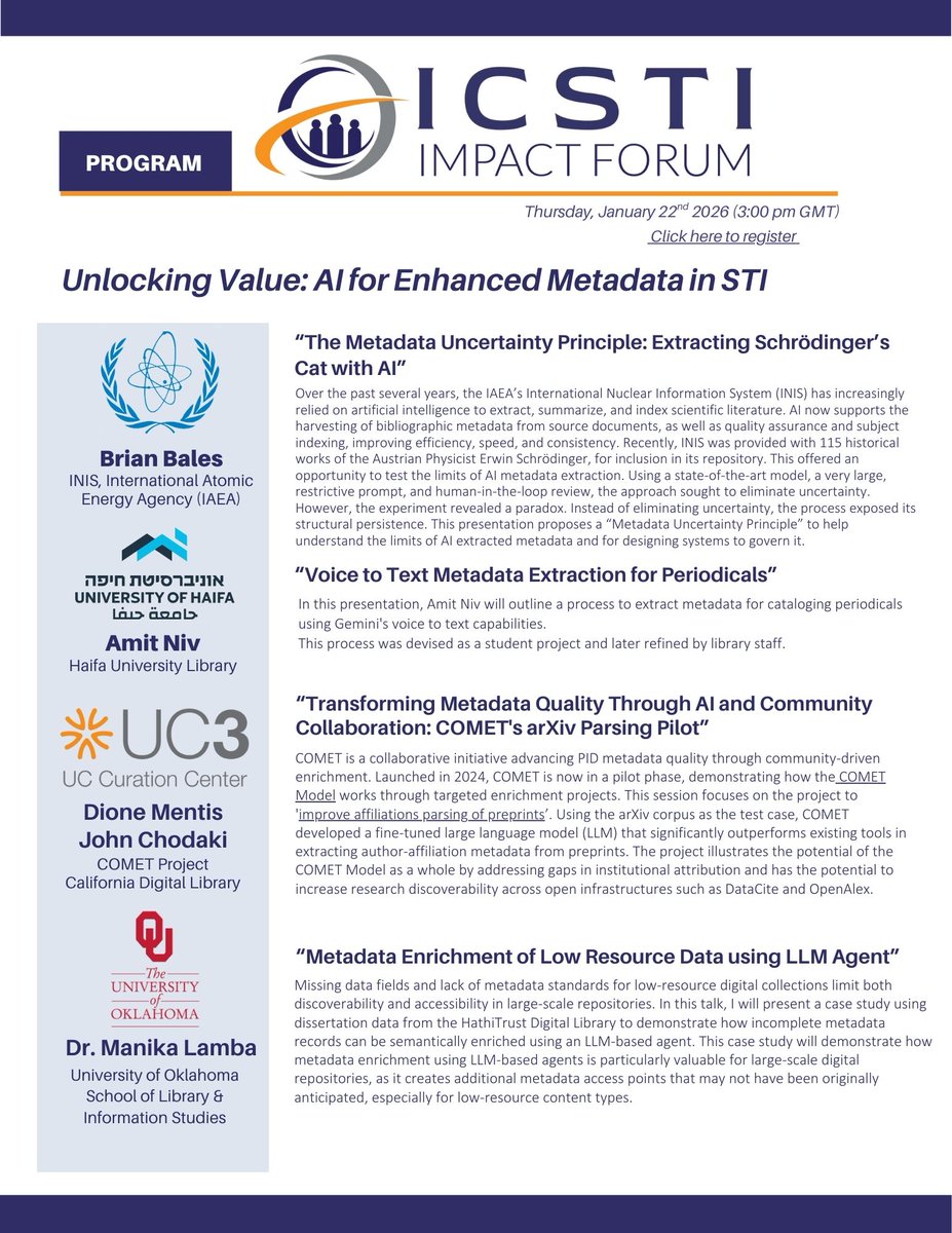 icsti.org tweet media