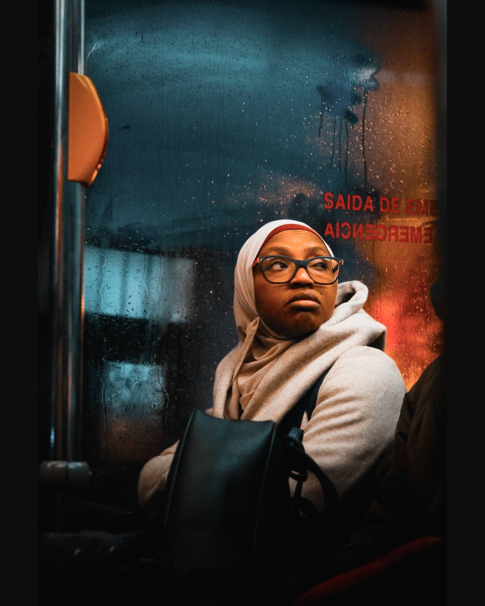 Série : Lisbon transportation 
#streetphotography