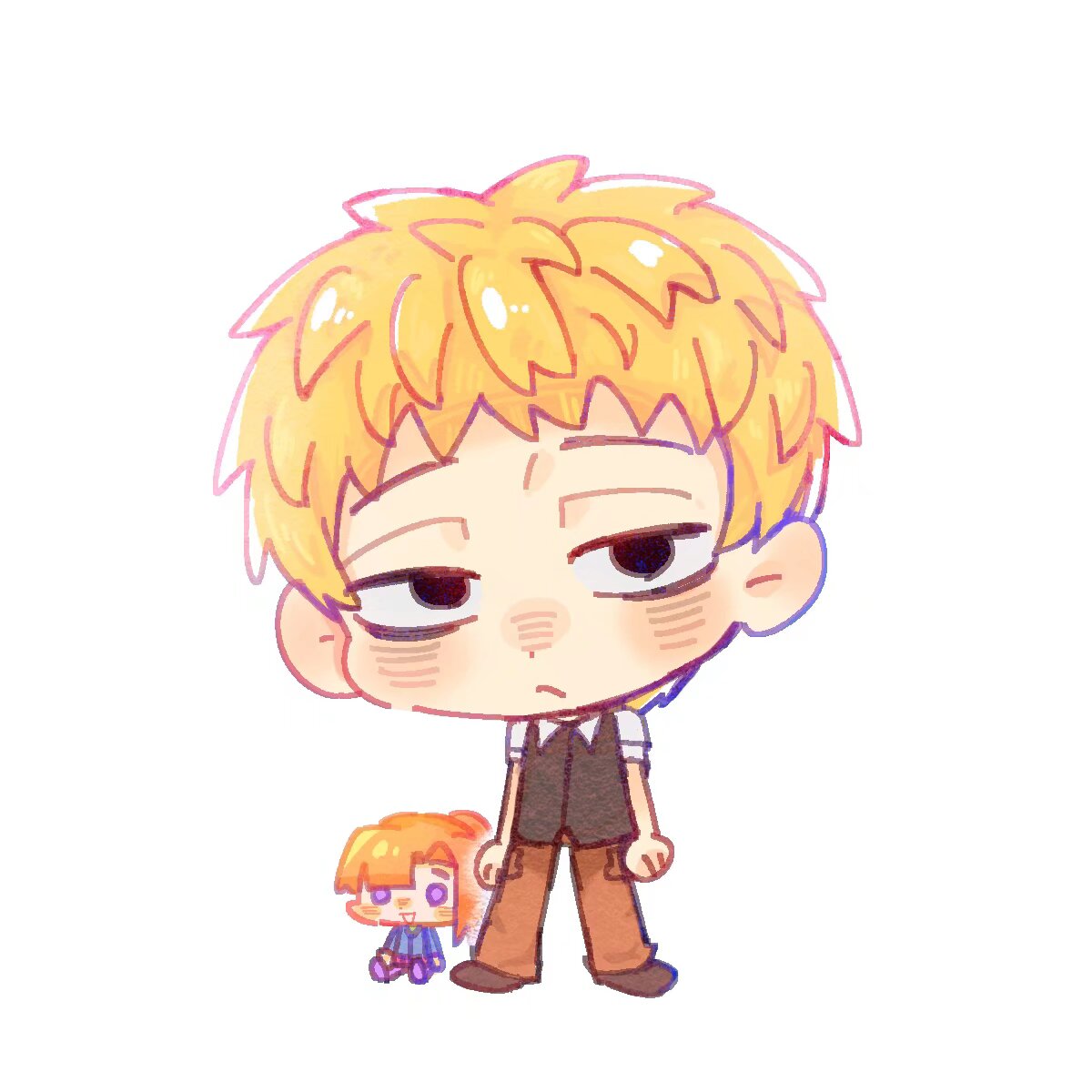 #キミガシネ ＃yttd ＃keisara ＃ケイサラ