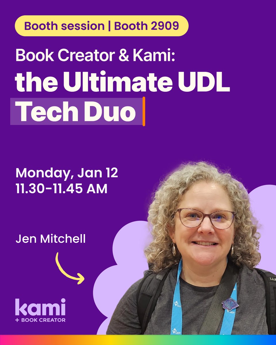 Katie Fielding tweet media