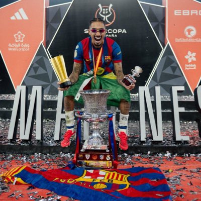 JahkoobX's tweet photo. #NewProfilePic https://t.co/GpDx7S3lUV
