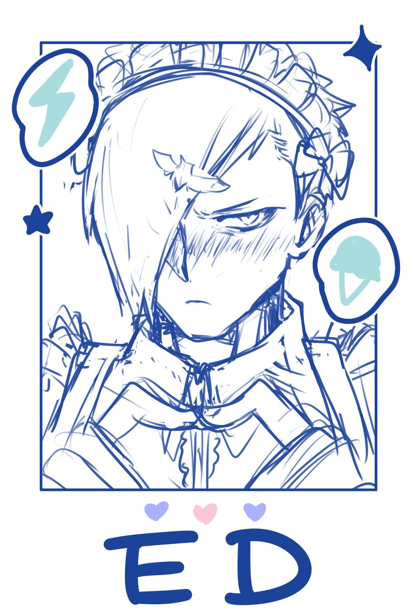 【むむさん専用ページ】 Amazon | POP UP PARADE SSSS.DYNAZENON ムジナ ノンスケール