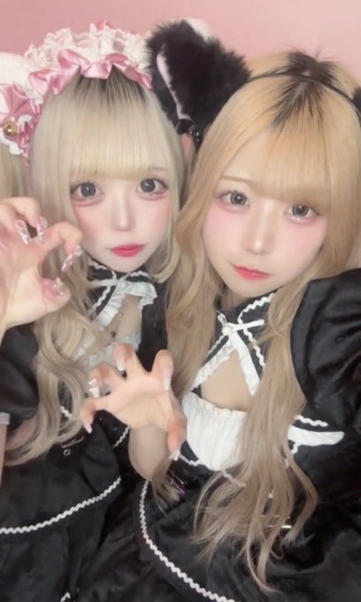 じゃぱにーずKAWAiiのツイート