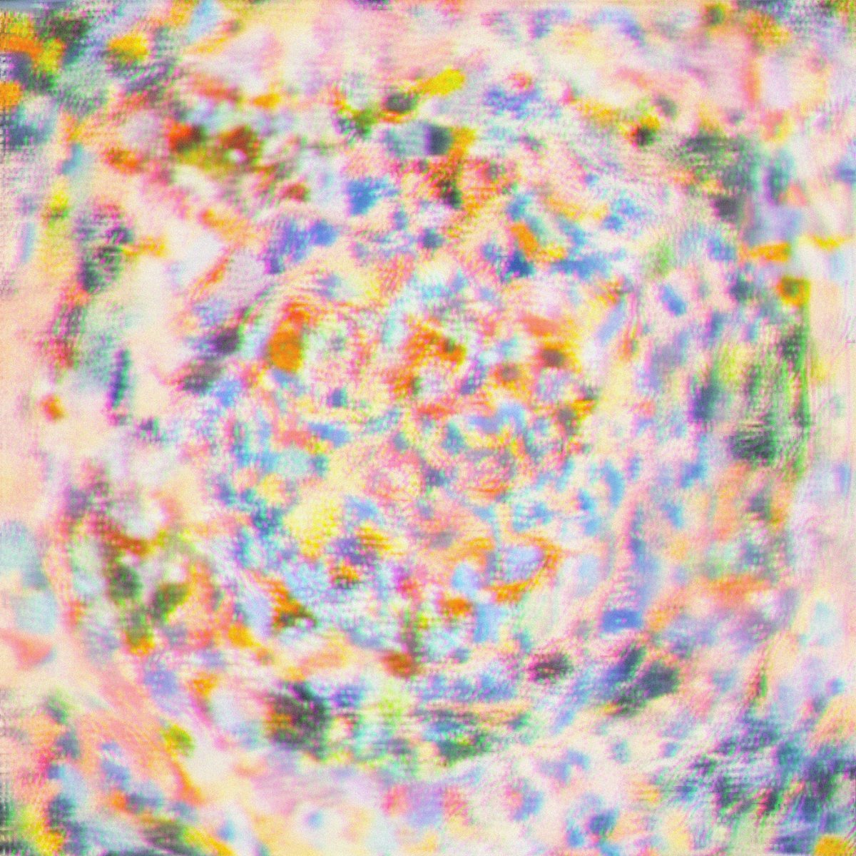 lambthecreator's tweet photo. ๐ท๐จ๐บ๐บ๐ฐ๐ถ๐ต๐ญ๐น๐ผ๐ฐ๐ป
by Lamb.
Eco-Friendly Framed Fine art prints X OFF/Centre: https://t.co/g4dDY9PwHX
๐น
#artwork #art #digitalart #spiritualart #fineart #artprints #nftfineart #spirituality #artgallery #artist https://t.co/OnguSsGrdZ